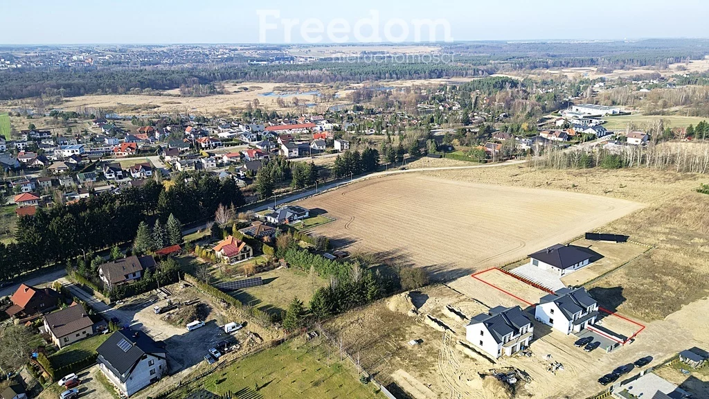 Dom 121,00 m², oferta nr , 14718/3685/ODS, Brodnica, Maksymiliana Klinickiego