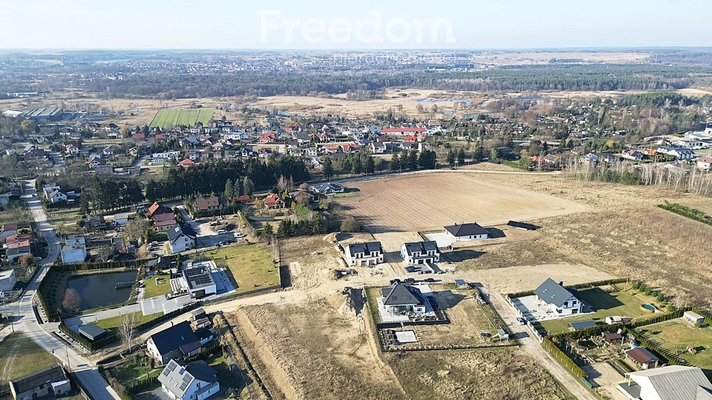 Dom 121,00 m², oferta nr , 14718/3685/ODS, Brodnica, Maksymiliana Klinickiego