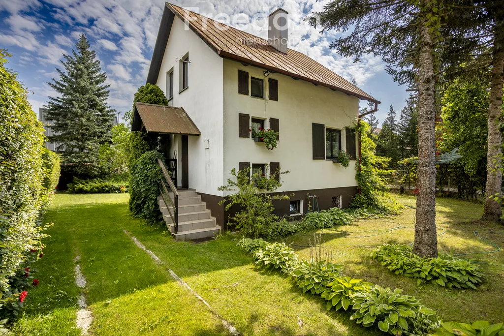Dom 73,73 m², oferta nr , 16223/3685/ODS, Małkinie