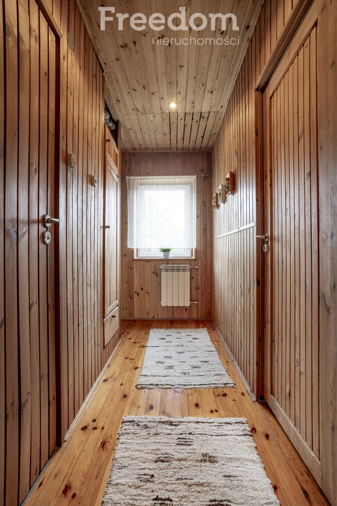 Dom 73,73 m², oferta nr , 16223/3685/ODS, Małkinie