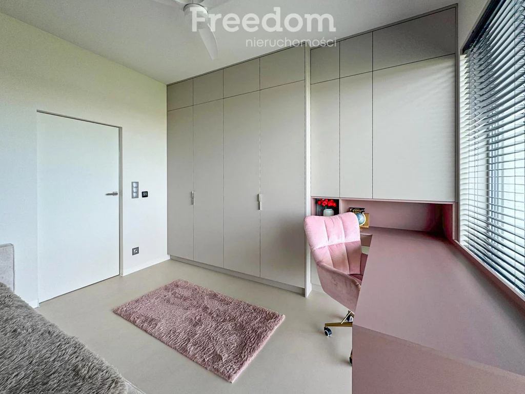 Dom i rezydencja 259,00 m², oferta nr , 13283/3685/ODS, Małujowice