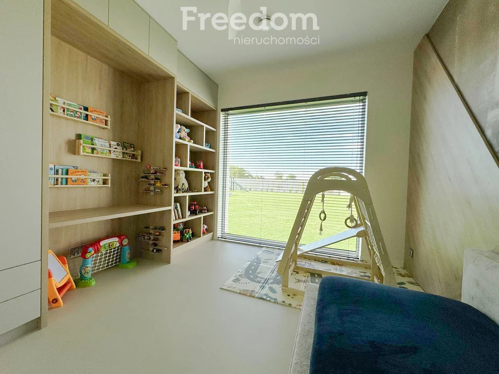 Dom i rezydencja 259,00 m², oferta nr , 13283/3685/ODS, Małujowice