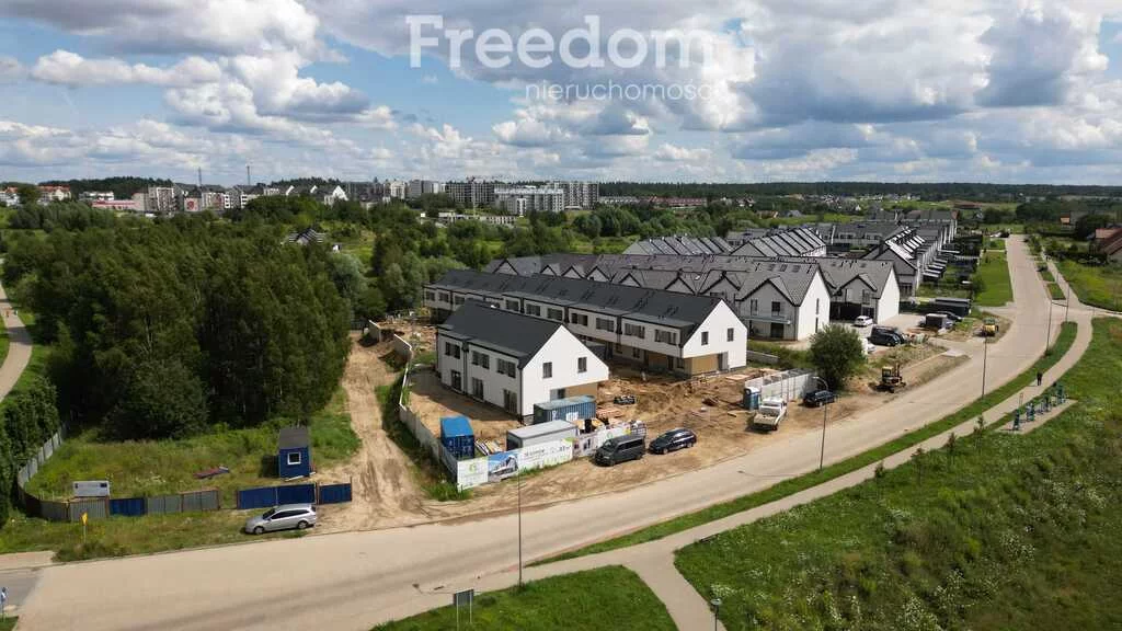 15955/3685/ODS - zdjęcie nr 3