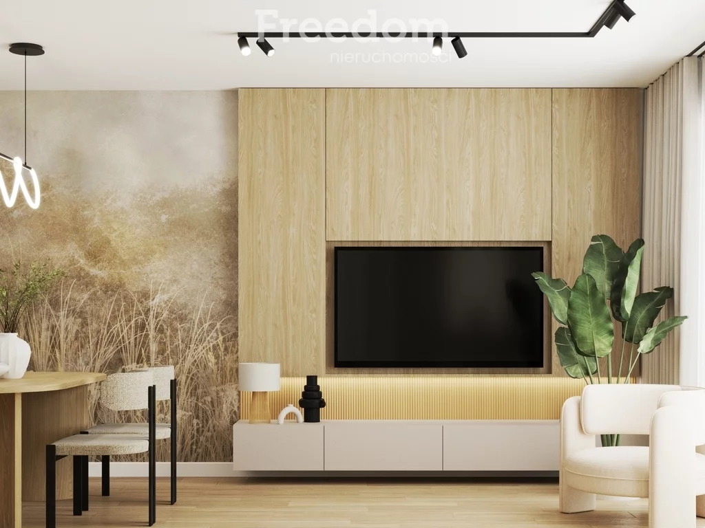 Dom 96,63 m², oferta nr , 15955/3685/ODS, Olsztyn, Marcina Antonowicza