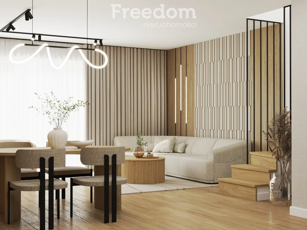 Dom 96,63 m², oferta nr , 15955/3685/ODS, Olsztyn, Marcina Antonowicza