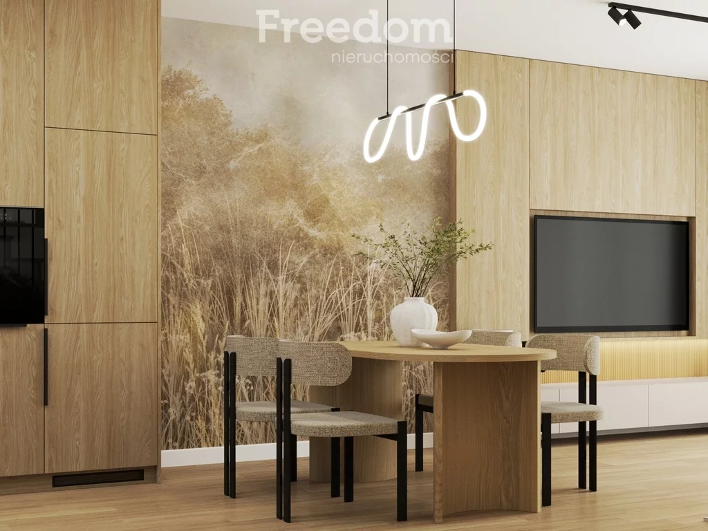 Dom 96,63 m², oferta nr , 15955/3685/ODS, Olsztyn, Marcina Antonowicza