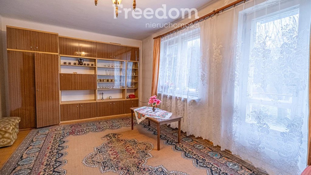 Dom 240,00 m², oferta nr , 14472/3685/ODS, Bychawa, Marii Konopnickiej