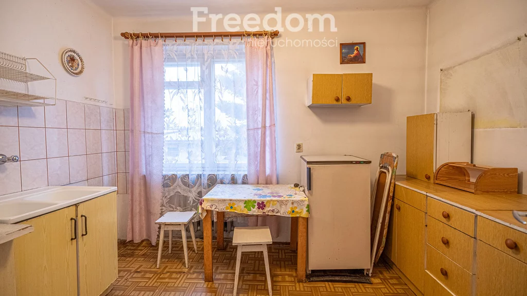 Dom 240,00 m², oferta nr , 14472/3685/ODS, Bychawa, Marii Konopnickiej