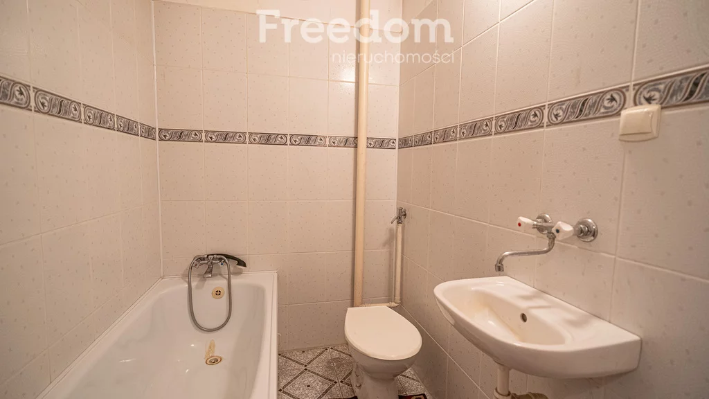 Dom 240,00 m², oferta nr , 14472/3685/ODS, Bychawa, Marii Konopnickiej