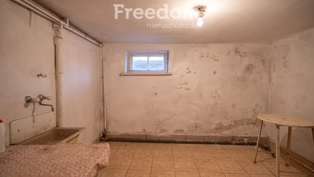 Dom 240,00 m², oferta nr , 14472/3685/ODS, Bychawa, Marii Konopnickiej