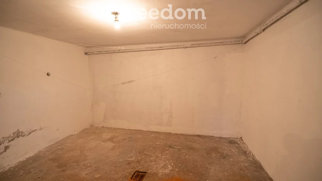 Dom 240,00 m², oferta nr , 14472/3685/ODS, Bychawa, Marii Konopnickiej