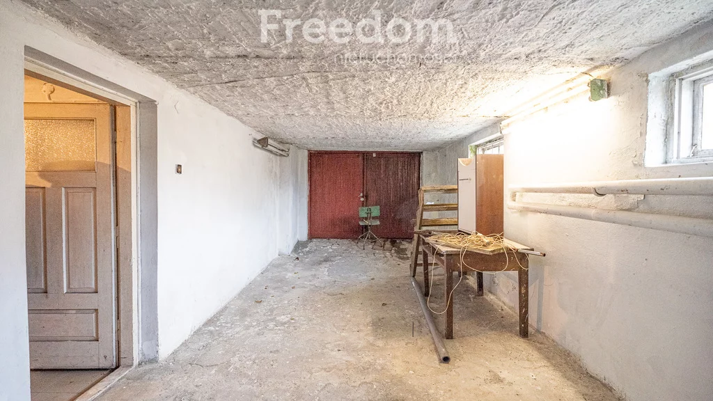 Dom 240,00 m², oferta nr , 14472/3685/ODS, Bychawa, Marii Konopnickiej