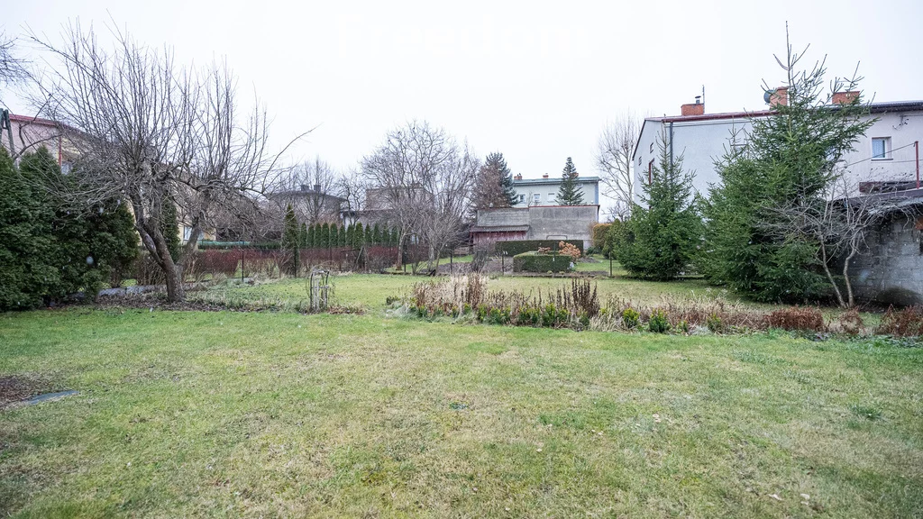 Dom 240,00 m², oferta nr , 14472/3685/ODS, Bychawa, Marii Konopnickiej