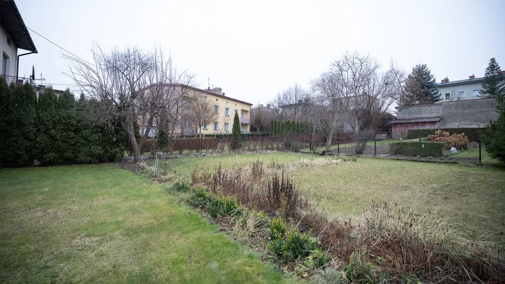 Dom 240,00 m², oferta nr , 14472/3685/ODS, Bychawa, Marii Konopnickiej