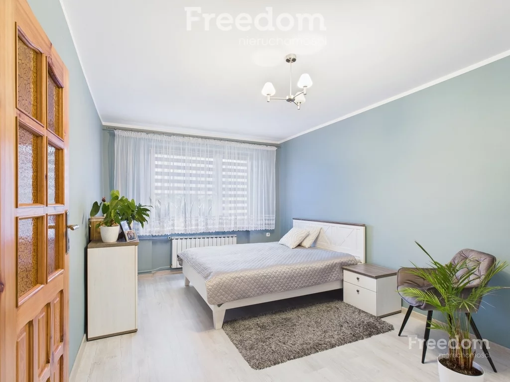 Dom 143,50 m², oferta nr , 16409/3685/ODS, Chodzież, Marii Konopnickiej