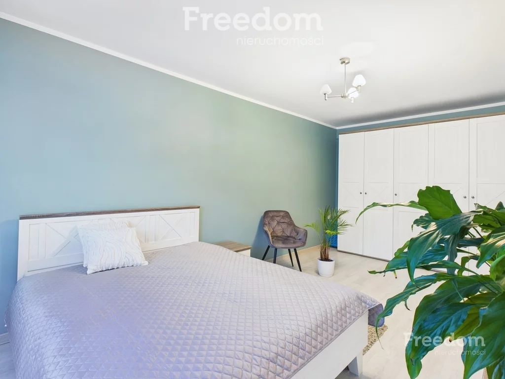 Dom 143,50 m², oferta nr , 16409/3685/ODS, Chodzież, Marii Konopnickiej