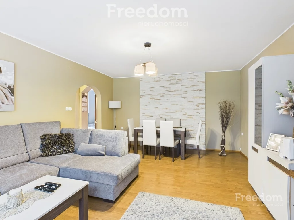 Dom 143,50 m², oferta nr , 16409/3685/ODS, Chodzież, Marii Konopnickiej