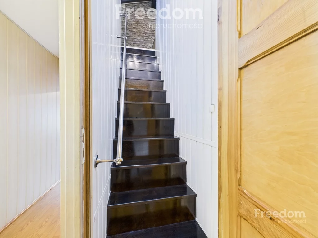 Dom 143,50 m², oferta nr , 16409/3685/ODS, Chodzież, Marii Konopnickiej
