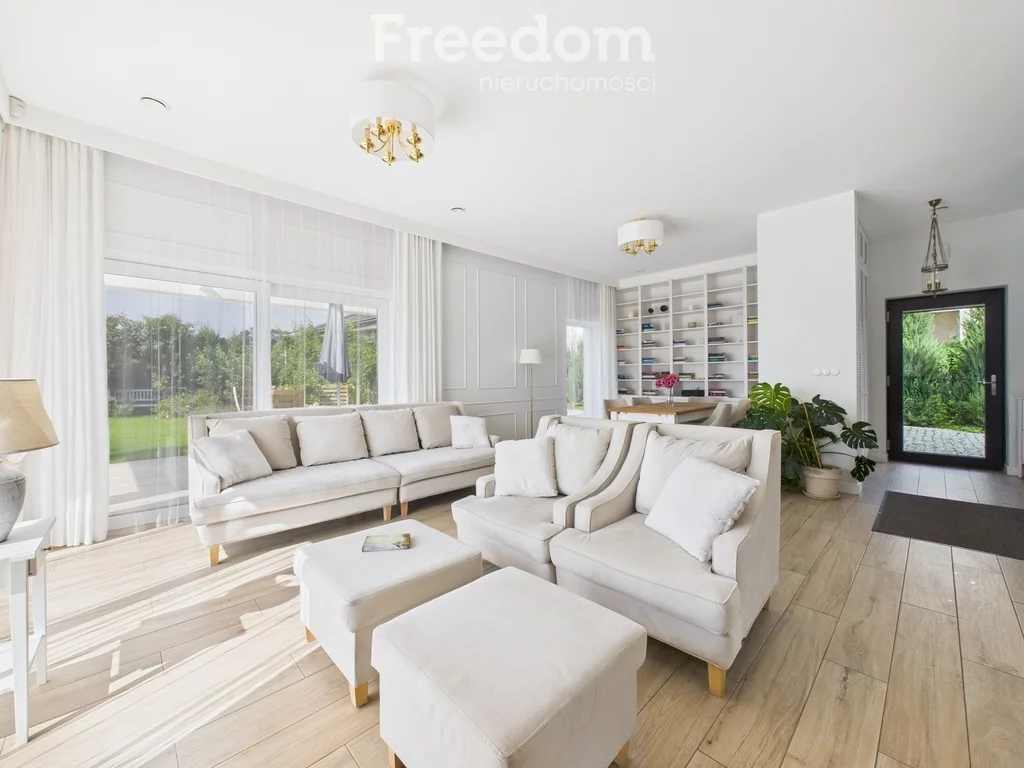 Dom 128,00 m², oferta nr , 16189/3685/ODS, Gdańsk, Mieczysława Boguckiego 46c
