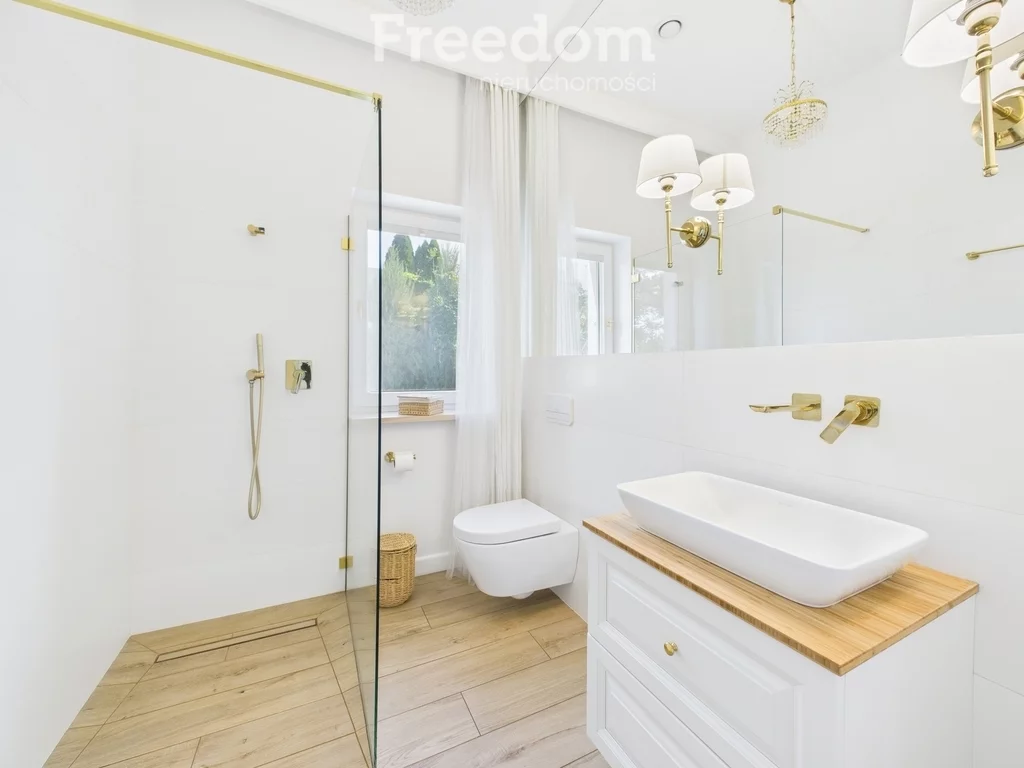 Dom 128,00 m², oferta nr , 16189/3685/ODS, Gdańsk, Mieczysława Boguckiego 46c