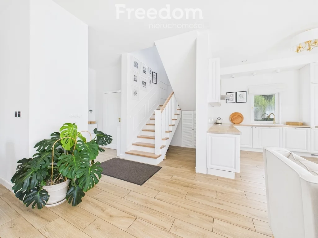 Dom 128,00 m², oferta nr , 16189/3685/ODS, Gdańsk, Mieczysława Boguckiego 46c