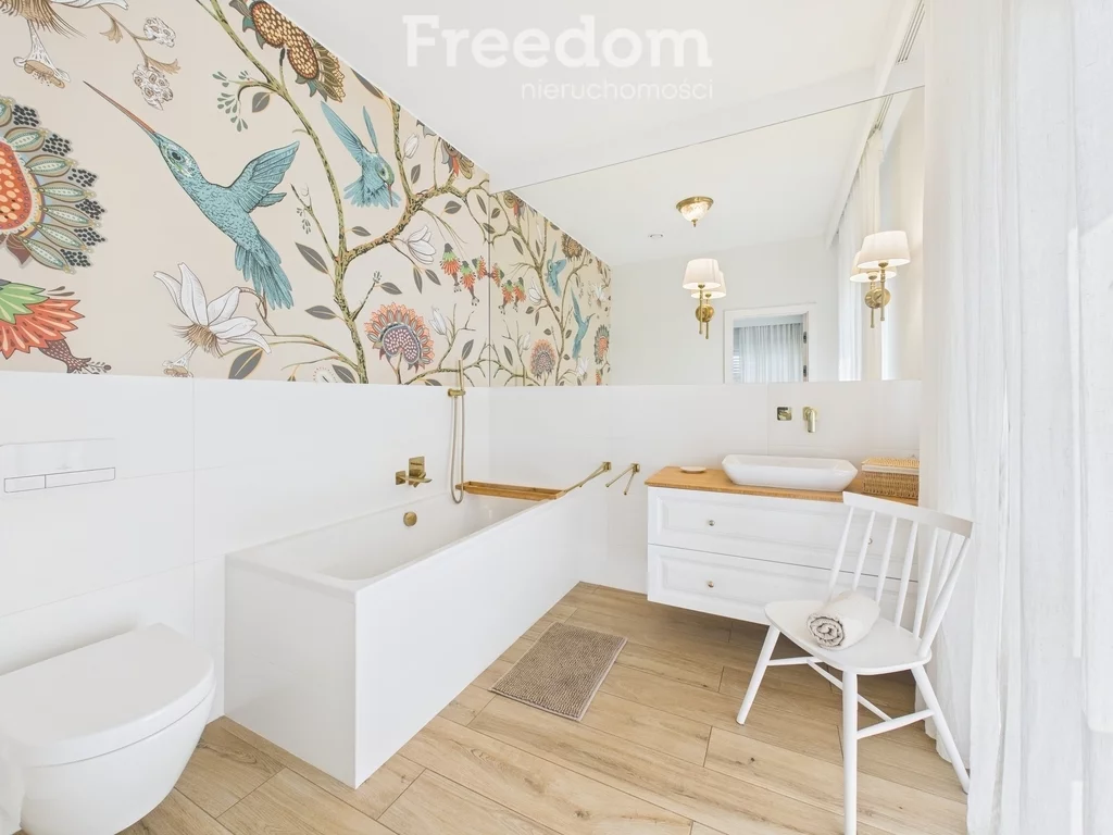 Dom 128,00 m², oferta nr , 16189/3685/ODS, Gdańsk, Mieczysława Boguckiego 46c
