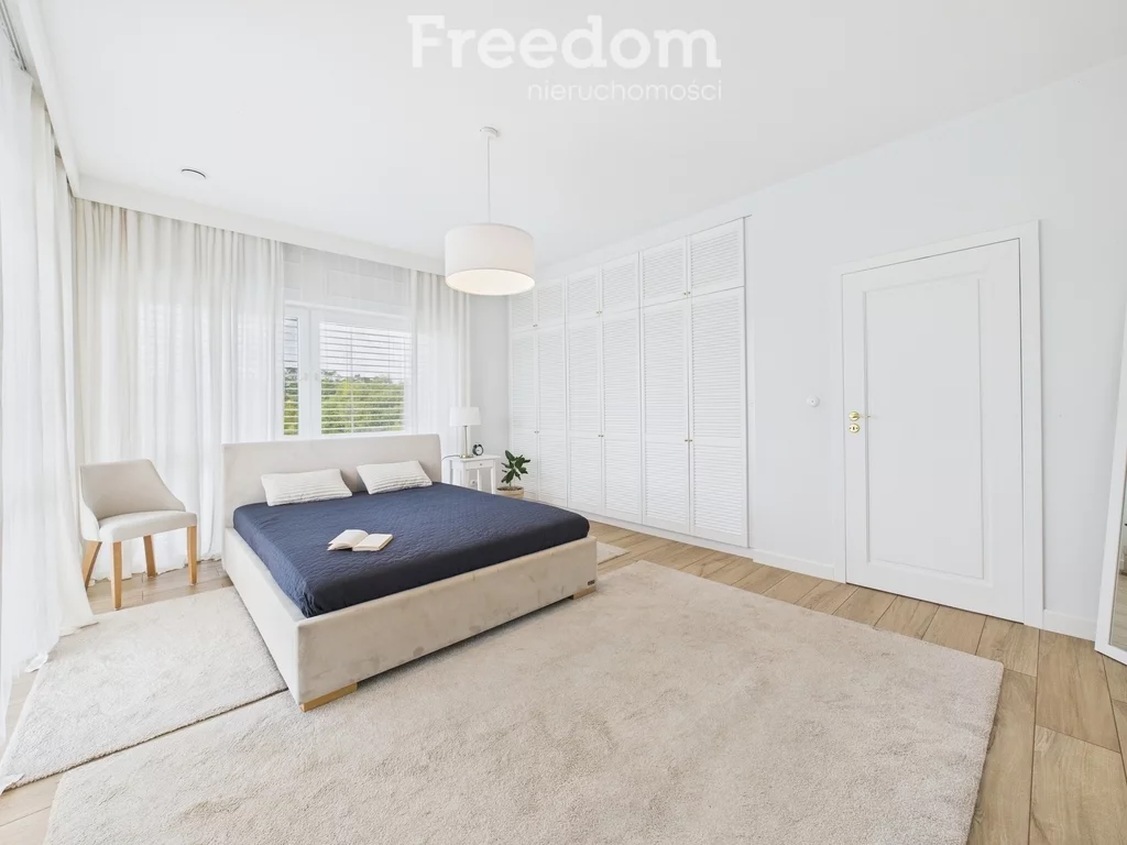 Dom 128,00 m², oferta nr , 16189/3685/ODS, Gdańsk, Mieczysława Boguckiego 46c