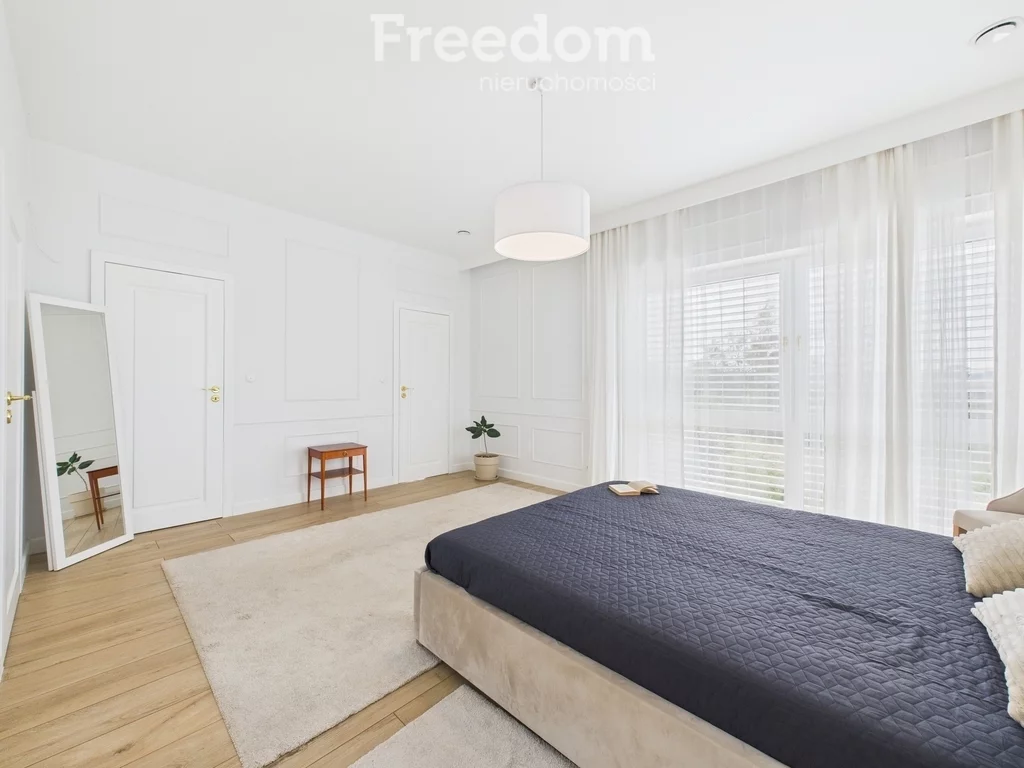 Dom 128,00 m², oferta nr , 16189/3685/ODS, Gdańsk, Mieczysława Boguckiego 46c