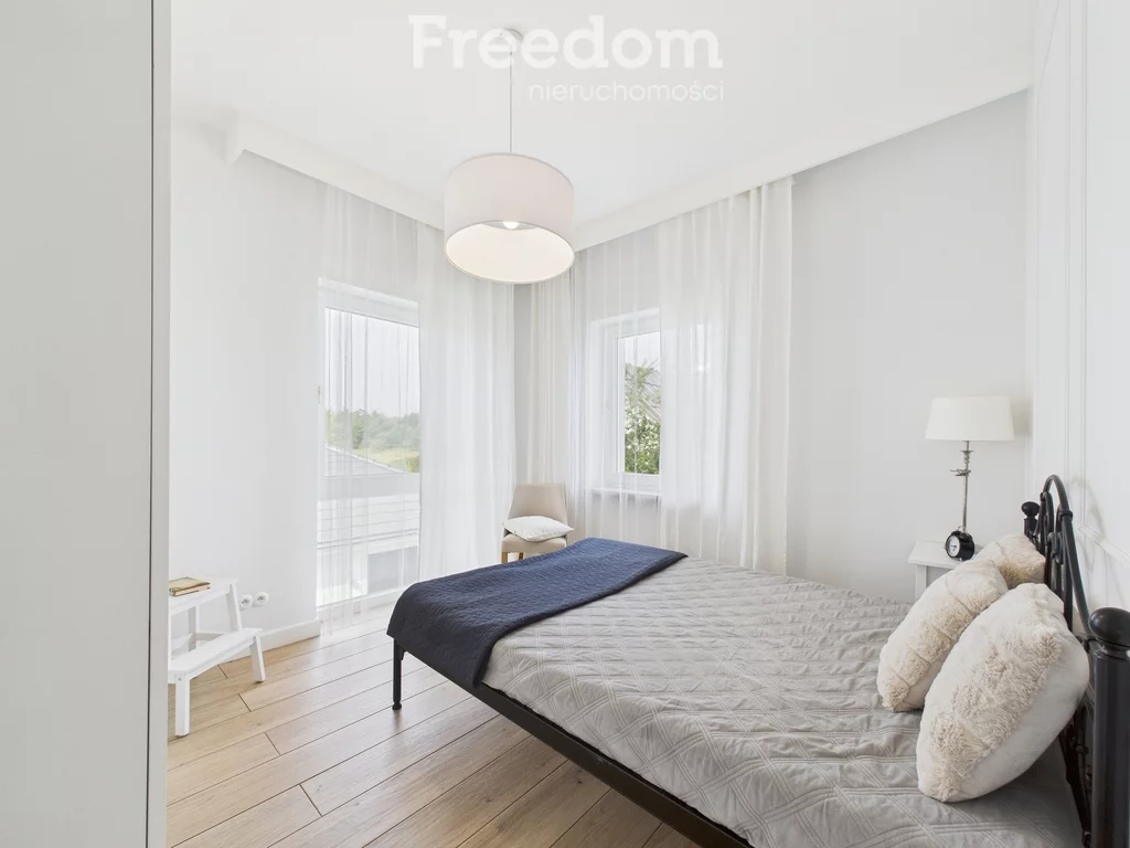 Dom 128,00 m², oferta nr , 16189/3685/ODS, Gdańsk, Mieczysława Boguckiego 46c