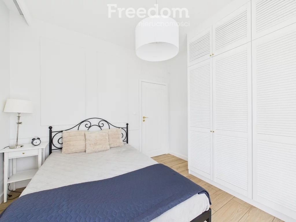 Dom 128,00 m², oferta nr , 16189/3685/ODS, Gdańsk, Mieczysława Boguckiego 46c