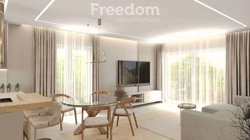 Dom 132,20 m², oferta nr , 15611/3685/ODS, Iława, Mieszka I