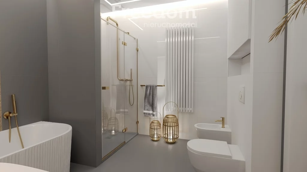 Dom 132,20 m², oferta nr , 15611/3685/ODS, Iława, Mieszka I