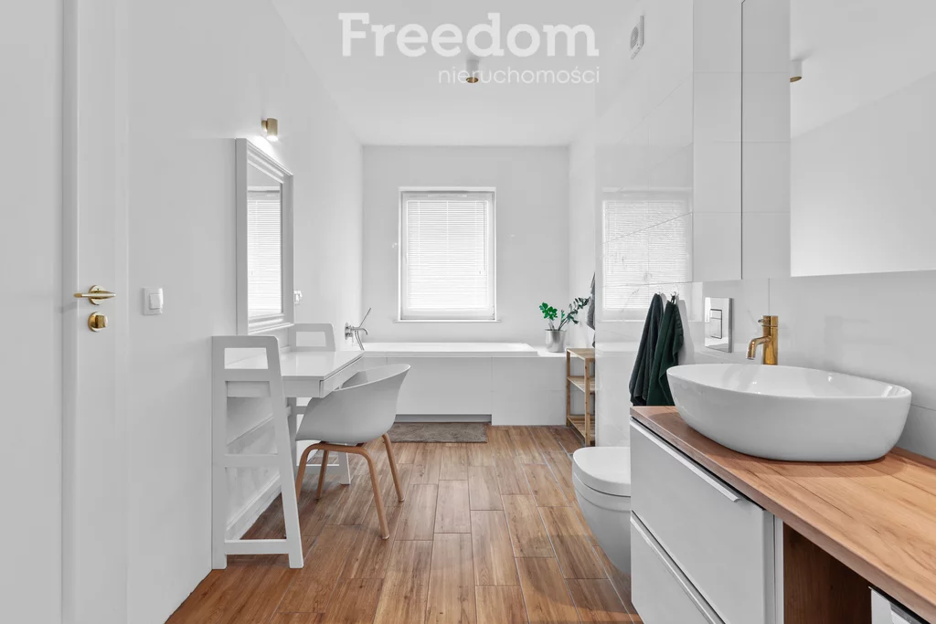 Dom i rezydencja 125,00 m², oferta nr , 16168/3685/ODS, Kobyłka, Mieszka I