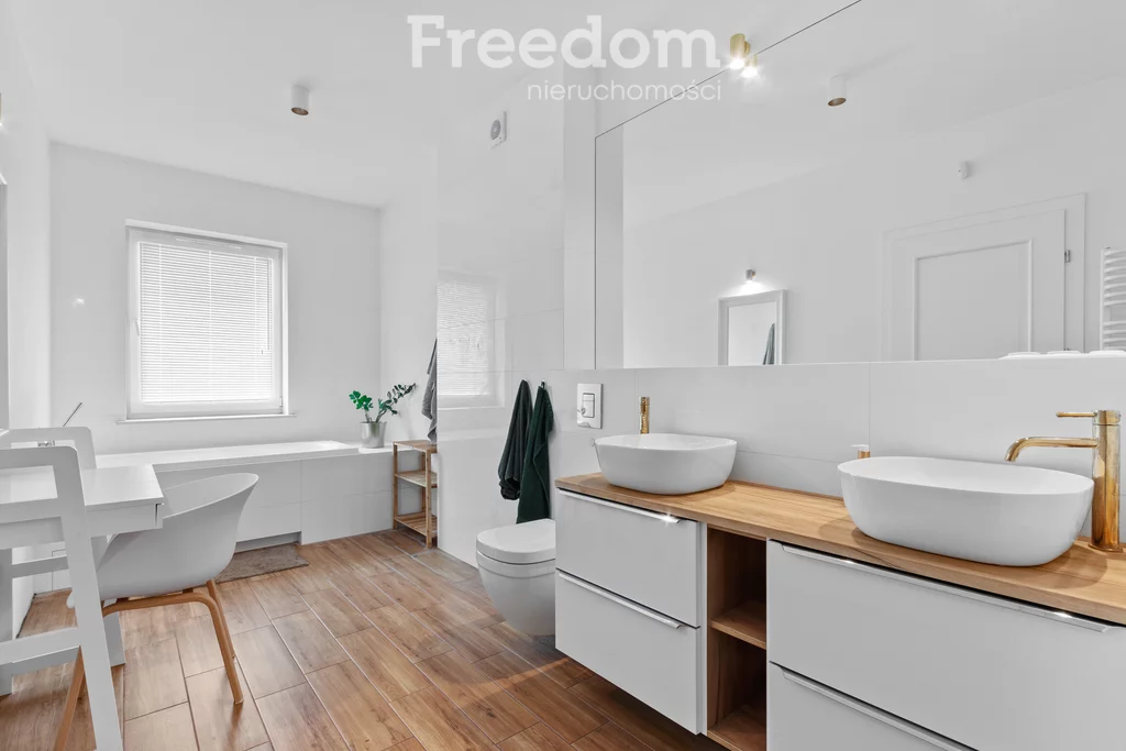 Dom i rezydencja 125,00 m², oferta nr , 16168/3685/ODS, Kobyłka, Mieszka I