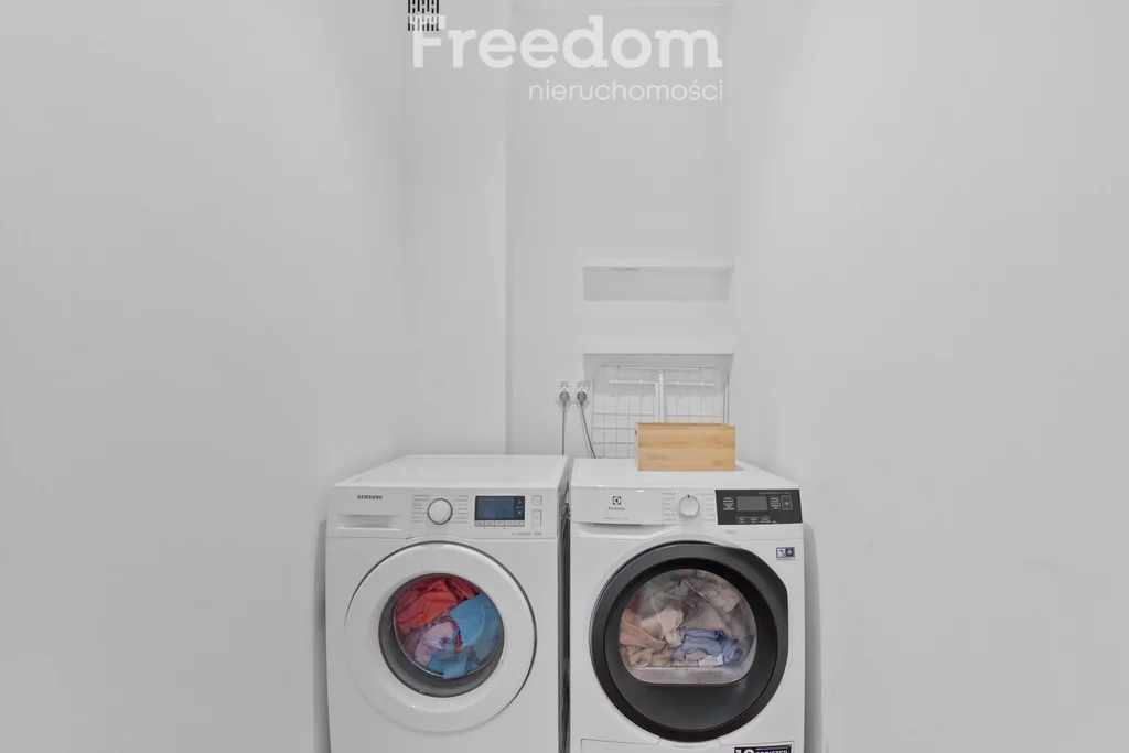 Dom i rezydencja 125,00 m², oferta nr , 16168/3685/ODS, Kobyłka, Mieszka I
