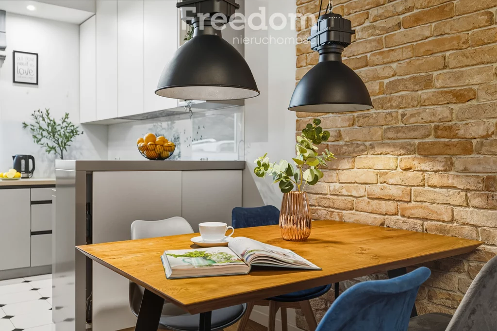 Dom 128,00 m², oferta nr , 16532/3685/ODS, Kobyłka, Mieszka I
