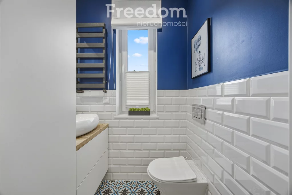 Dom 128,00 m², oferta nr , 16532/3685/ODS, Kobyłka, Mieszka I