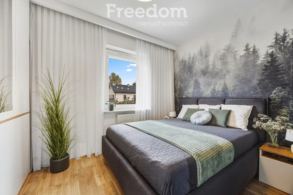 Dom 128,00 m², oferta nr , 16532/3685/ODS, Kobyłka, Mieszka I