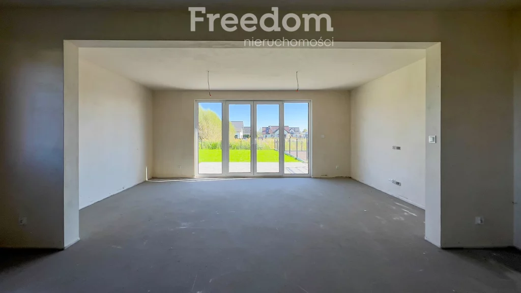 Dom 160,00 m², oferta nr , 16386/3685/ODS, Pszczółki, Migdałowa