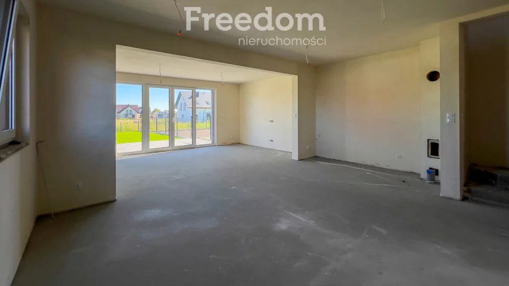 Dom 160,00 m², oferta nr , 16386/3685/ODS, Pszczółki, Migdałowa