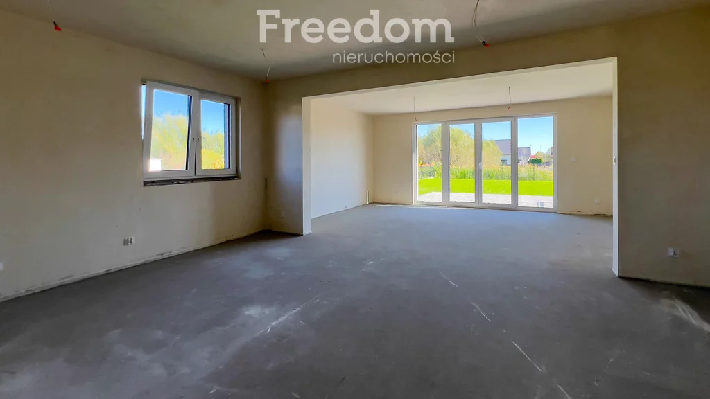 Dom 160,00 m², oferta nr , 16386/3685/ODS, Pszczółki, Migdałowa