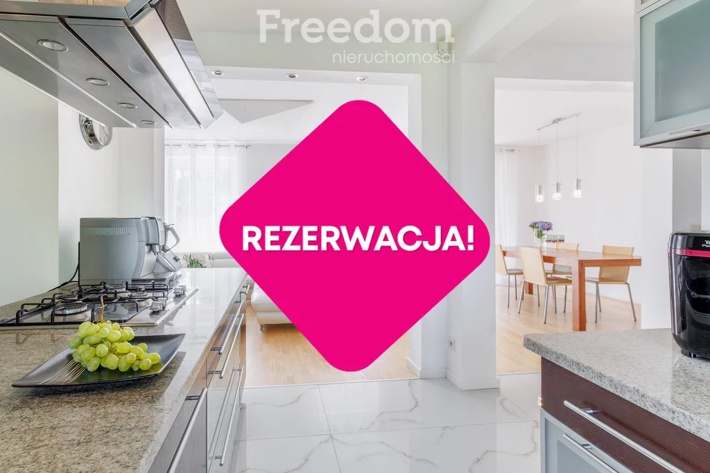 Dom 122,10 m², oferta nr , 16128/3685/ODS, Zbylitowska Góra, Miła