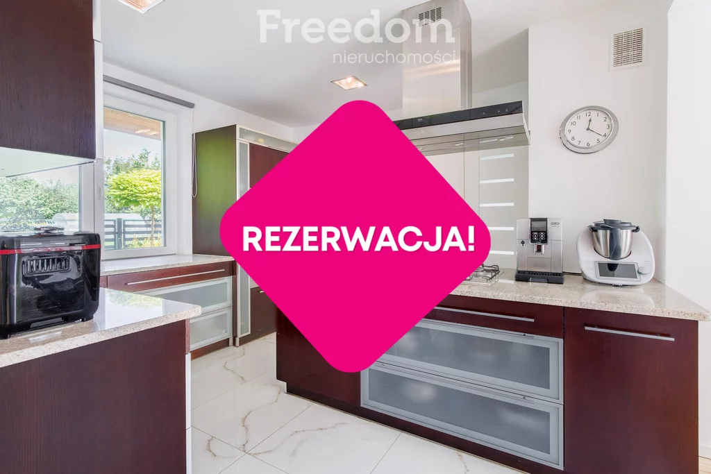 Dom 122,10 m², oferta nr , 16128/3685/ODS, Zbylitowska Góra, Miła