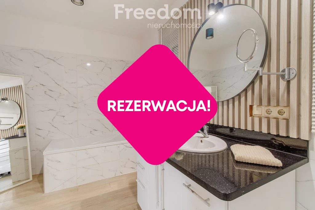 Dom 122,10 m², oferta nr , 16128/3685/ODS, Zbylitowska Góra, Miła