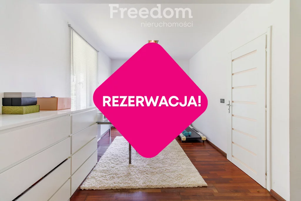 Dom 122,10 m², oferta nr , 16128/3685/ODS, Zbylitowska Góra, Miła