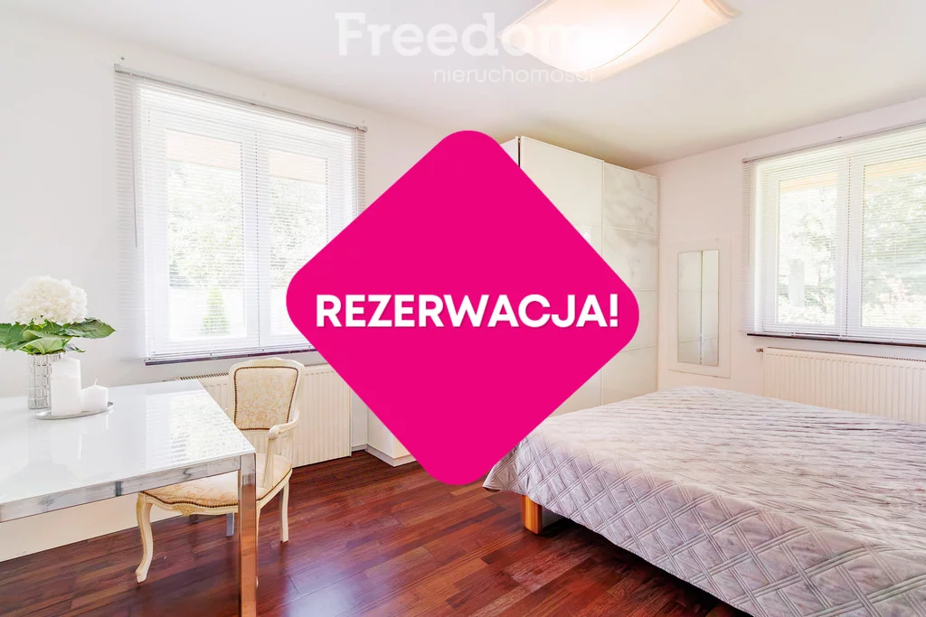 Dom 122,10 m², oferta nr , 16128/3685/ODS, Zbylitowska Góra, Miła