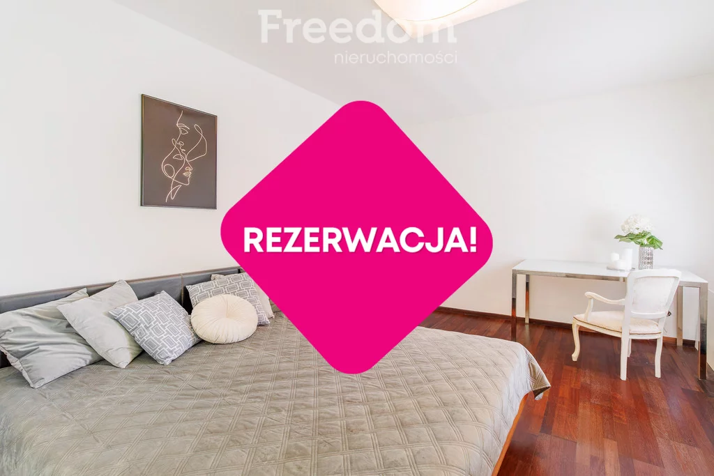 Dom 122,10 m², oferta nr , 16128/3685/ODS, Zbylitowska Góra, Miła