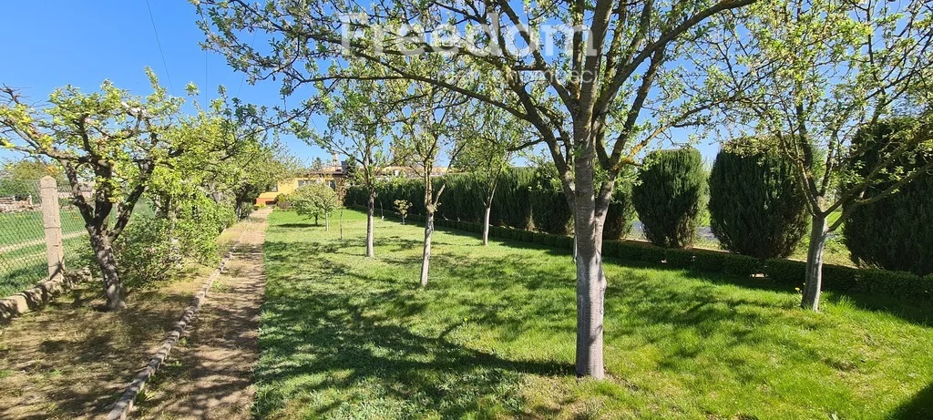 Dom 126,00 m², oferta nr , 15137/3685/ODS, Miłków-Kolonia