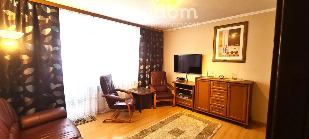 Dom 126,00 m², oferta nr , 15137/3685/ODS, Miłków-Kolonia