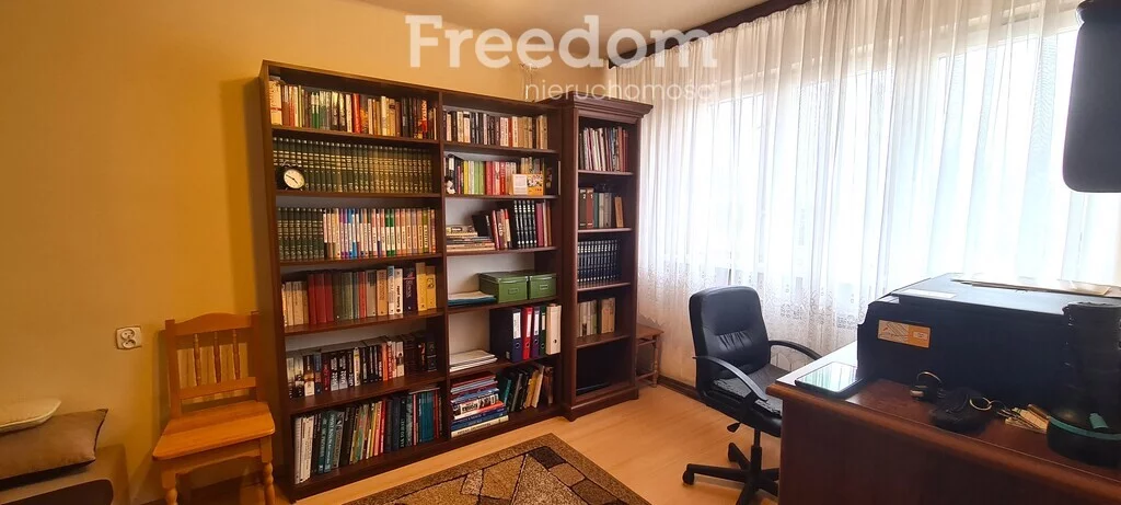 Dom 126,00 m², oferta nr , 15137/3685/ODS, Miłków-Kolonia